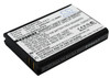 HotSpot Battery for Huawei HB5F3H PB06LPZ10 PBD06LPZ10 E5377 E5775 GL06P E5372T
