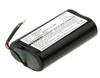 Hotspot Battery for Huawei HCB18650-12 E5730 E5730s E5730s-2 3.7V 5200mAh NEW