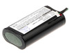 Hotspot Battery for Huawei HCB18650-12 E5730 E5730s E5730s-2 3.7V 5200mAh NEW