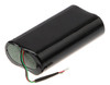 Hotspot Battery for Huawei HCB18650-12 E5730 E5730s E5730s-2 3.7V 5200mAh NEW