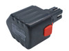 Battery for HUSKIE REC-S3550 IZUMI E-ROBO REC-Y33 BP-70E BP-70EI BP-70I BP-70R