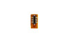 Battery for Huawei Honor S8-701u Mediapad M1 8.0 T1-A21L HB3080G1EBC HB3080G1EBW