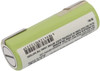 Battery for Philips Sonicare FlexCare HX6730 HX6920 Braun 8985 4520 233.8008860