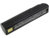 Battery for Honeywell 100000495 HO48L1-G S-L-0526-E 4820 BAT-SCN01 Voyager 1202