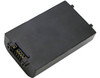 Battery for Honeywell Dolphin 99EX-BTEC-1 99EX-BTES-1 99EXhc 99GX 99EX 5200mAh