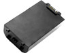 Battery for Honeywell 99EXhc 99GX 99EX-BTES-1 Dolphin 99EX 99EX-BTEC 6800mAh