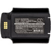 Battery for Honeywell 7600-BTEC 7600-BTXC 7600-BTXC-1 Dolphin 7600 7600 II