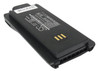 Battery for HYT BL2006 BL2006Li BL2008 BL2503 Harris Hytera PD-702 PD-782 PD700