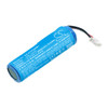 Battery for Honeywell Home PROSIXC2W Hardwired-to-SiX Wir 300-10342 CS-HYP200BT