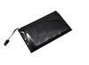 Battery for Honeywell 163367-0001 TX700 TX800 Triton Akerstroms LXE IP65 1400mAh