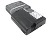 Battery for IBM ThinkPad R32 R40 02K6928 02K7052 02K7053 02K7054 02K7055 02K7056