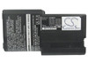 Battery for IBM ThinkPad R32 R40 02K6928 02K7052 02K7053 02K7054 02K7055 02K7056