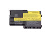 Battery for IBM ThinkPad T20 T21 T22 T23 T24 02K6621 02K7025 08K8026 FRU 02K6626