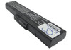 Battery for IBM ThinkPad X30 X31 X32 08K8045 02K7040 08K8048 02K7039 92P1097