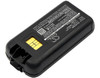 Battery for Intermec CK70 CK71 1001AB01 1001AB02 318-046-001 318-046-011 AB18