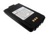 Battery for Icom BP-200 BP-200H BP-200L IC-A23 IC-A5 IC-T8 IC-T81 IC-T81A IC-T8A