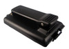 Battery for Icom BP-200 BP-200H BP-200L IC-A23 IC-A5 IC-T8 IC-T81 IC-T81A IC-T8A