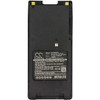 Battery for Icom BP-209 BP-210 BP-222 IC-A24 IC-A6 IC-F11 IC-F12 IC-F21 IC-F22