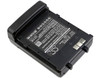 Battery for Icom BP-173 BP-180 IC-12A IC-21AE IC-T22 IC-T42 IC-T7 IC-T70 IC-W31