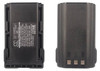 Battery for Icom IC-4011 IC-A14 IC-F14 IC-F24 BP-232 BP-232H BP-232N BP-232WP