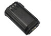 Battery for Icom BJ-2000 BP-230 BP-231 BP-232 IC4011 IC-A14 IC-F14 IC-F15 IC-F16