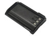 Battery for Icom BJ-2000 BP-230 BP-231 BP-232 IC4011 IC-A14 IC-F14 IC-F15 IC-F16