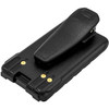 Battery for Icom BP264 BP-264 IC-F3001 IC-F3002 IC-F3003 IC-G80 IC-T70 IC-U8 NEW