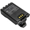 Battery for Icom IC-705 ID-31E ID-51E ID-52E IP-100H IP-501H IP-503H BP-307