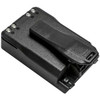Battery for Icom IC-705 ID-31E ID-51E ID-52E IP-100H IP-501H IP-503H BP-307