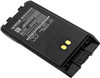 Battery for Icom Bearcom BC1000 BP280LI BP-279 BP-280 F1000 F2000 FT-2000 IC-V88