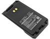 Two-Way Radio Battery for Icom Bearcom BC1000 BP-279 BP-280LI F1000 2250mAh