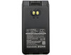 Two-Way Radio Battery for Icom Bearcom BC1000 BP-279 BP-280LI F1000 2250mAh