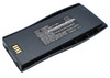 Battery for Cisco 7920 CP-7920 CP-7920-FC-K9