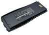 Battery for Cisco 7920 CP-7920 CP-7920-FC-K9 CP-7920G 74-2901-01 CS-ICS792CL