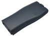 Battery for Cisco 7920 CP-7920 CP-7920-FC-K9 CP-7920G 74-2901-01 CS-ICS792CL