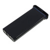 Battery for Icom IC-M21 IC-M32 IC-M2A IC-M31 BP-224 BP-224H 1800mAh 12.96Wh