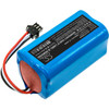 Battery for Deik MT820 Infinuvo Hovo 700 Hovo-700-1610 Hovo-700-1703 8542024502