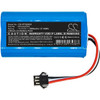 Battery for Deik MT820 Infinuvo Hovo 700 Hovo-700-1610 Hovo-700-1703 8542024502