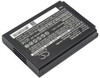 Battery for IDATA R1620040062 MC70 MC90HC MC90m MC95E MC95HC MC95V MC95W