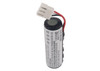 Battery for Ingenico IWL220 iWL252 Newland ME31 SP630 295006044 L01J44006 2200mA