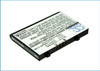 Battery for HP iPAQ 2100 2210 h2212 h2212e h2215 310798-B21 35H00013-00 1000mAh