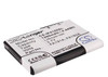 Battery for HP iPAQ h4100 h4135 h4150 h4155 343110-001 Pocket PC PDA 1200mAh