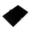 Battery for Apple A1673 A1674 A1675 iPad 10.2 2019 7th gen 6.3 6.4 Pro 9.7 A1664