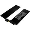Battery for Apple A1934 A1979 A1980 A2013 iPad 8.3 Pro 11 3rd 020-02507 A2042