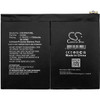 Battery for Apple A2072 A2316 A2324 A2325 iPad 13.1 13.2 Air 4 10.9" 2020 A2288