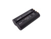 Battery for Honeywell HON5003-Li Intermec 320-081-021 Honeywell 550030 550039