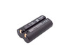 Battery for Honeywell HON5003-Li Intermec 320-082-122 550030 ON41L1-D 550039 600