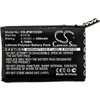 Battery for Apple MJ2X2LL/A MLC62LL/A MJ2T2LL Watch 38mm 42mm A1578 A1553 A1554