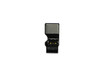 Battery for Apple MNNN2LL/A MP032LL/A Watch 2 38mm A1760 CS-IPW176SH