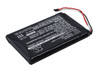 Battery for Garmin AI32AI32FA14Y Nuvi 2539LMT 2559LMT 2589LMT 2597LMT 2599LMTHD